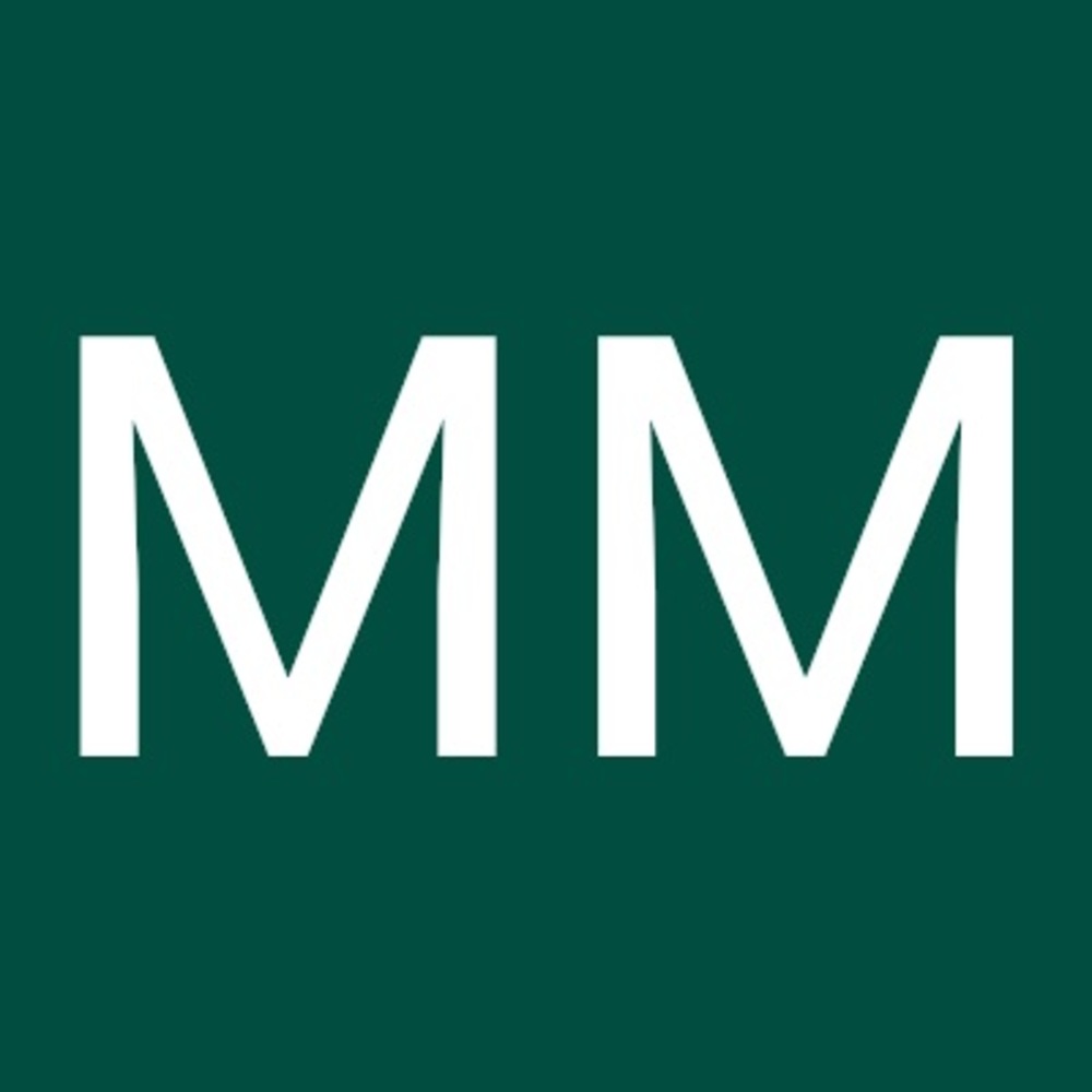 Meet your Posher, Mm